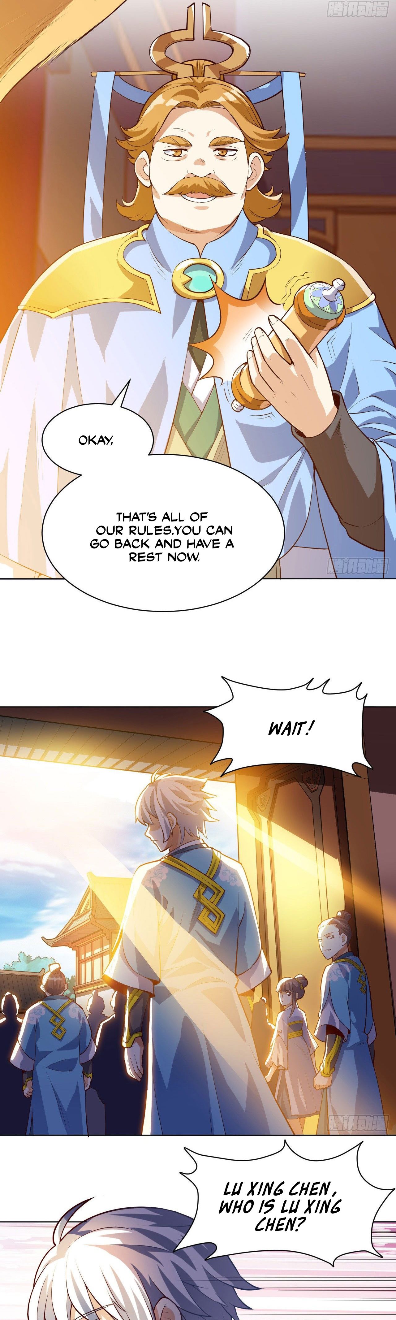 Page 12 of Chapter 16