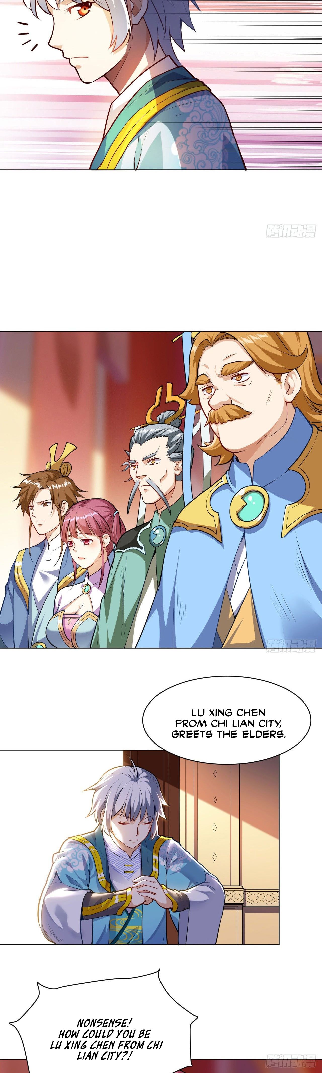 Page 13 of Chapter 16