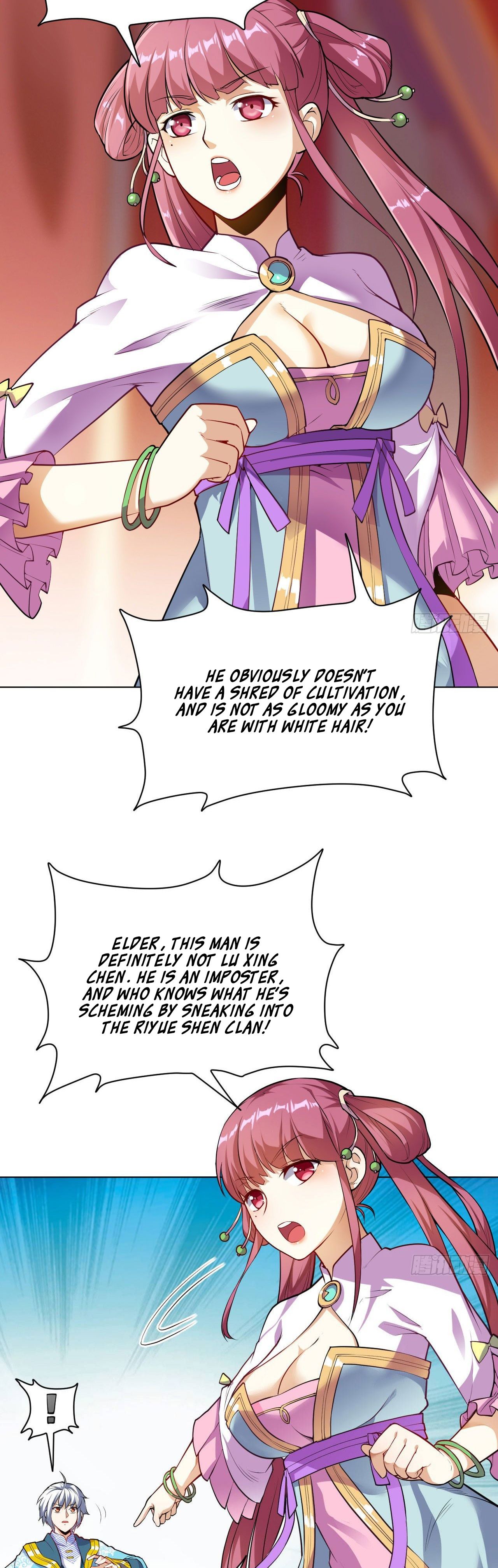 Page 14 of Chapter 16