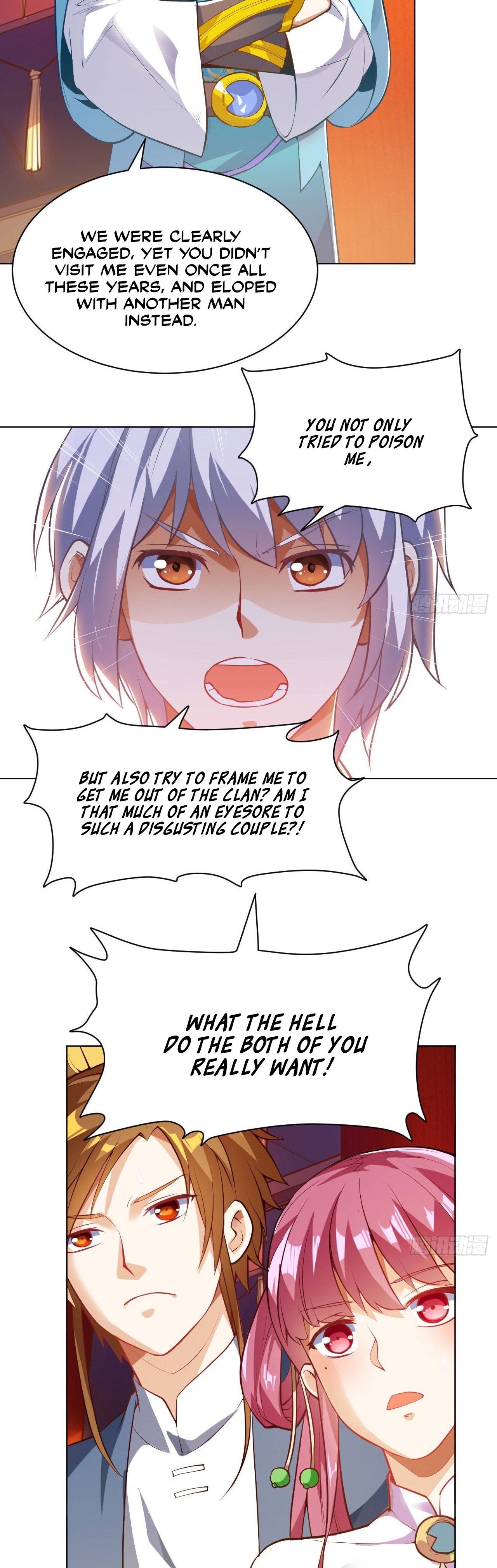 Page 16 of Chapter 16
