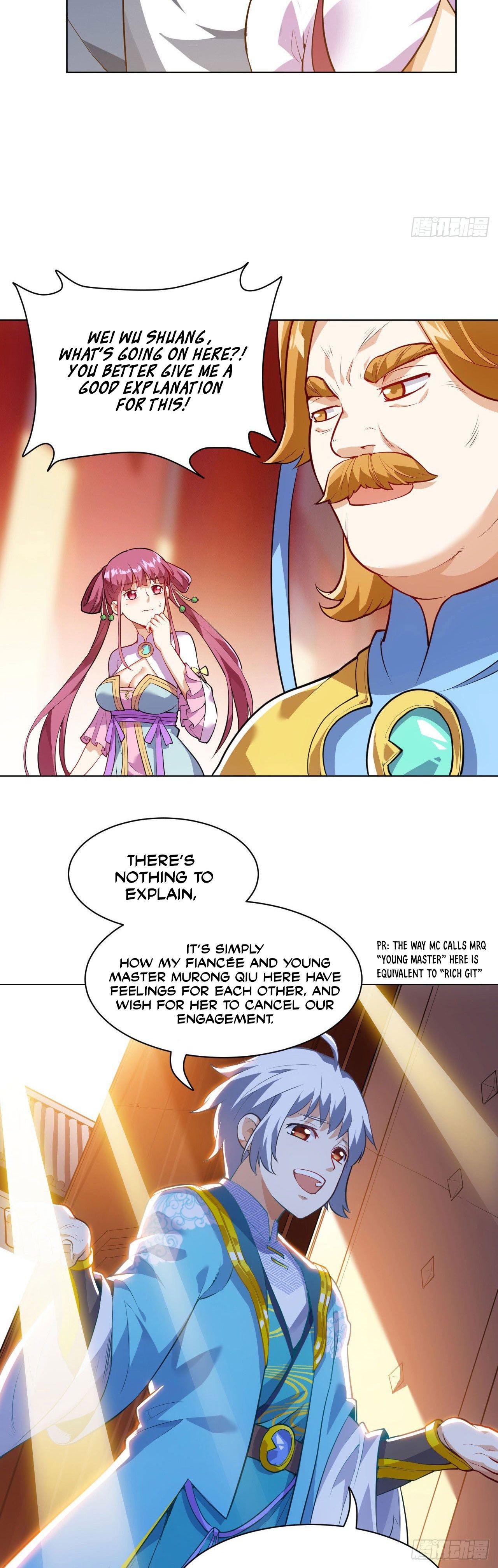 Page 17 of Chapter 16