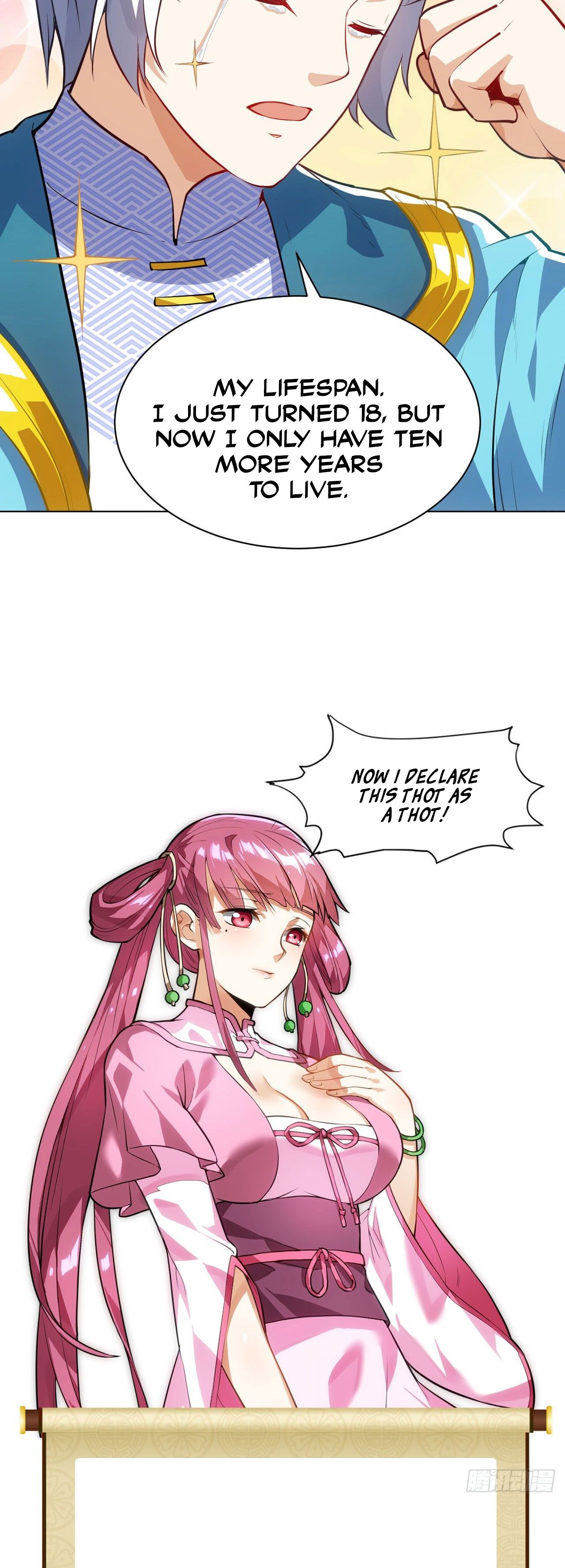 Page 19 of Chapter 16