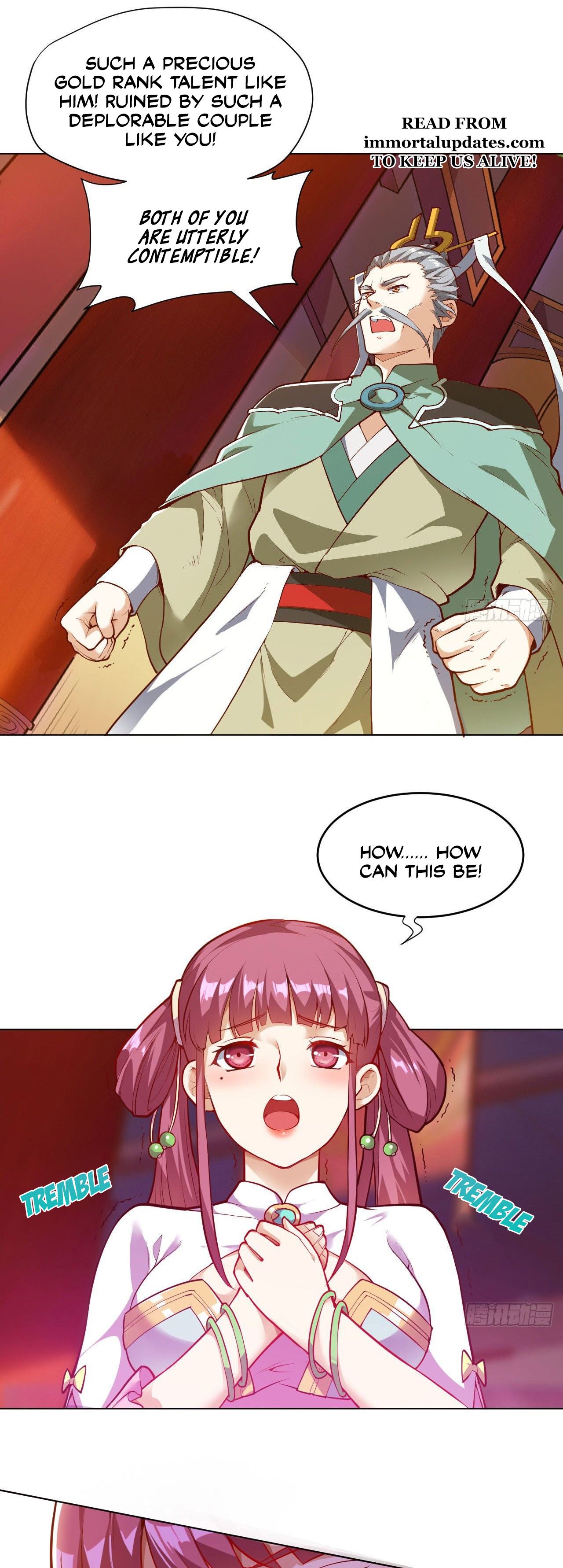 Page 2 of Chapter 17