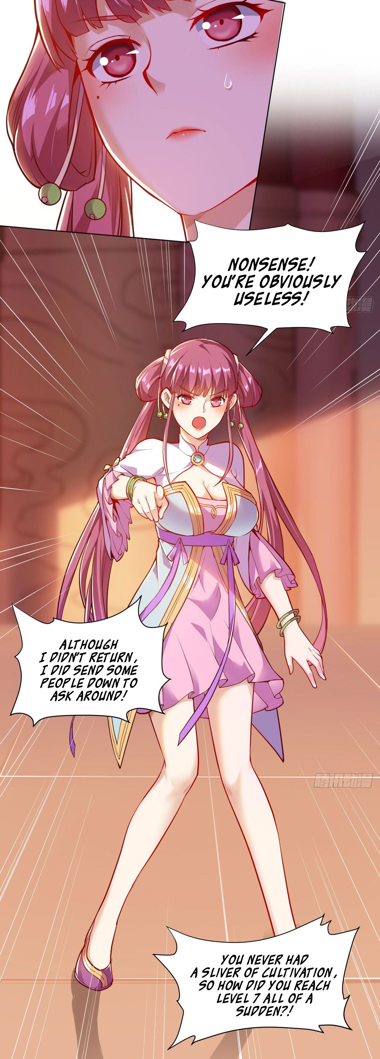Page 3 of Chapter 17