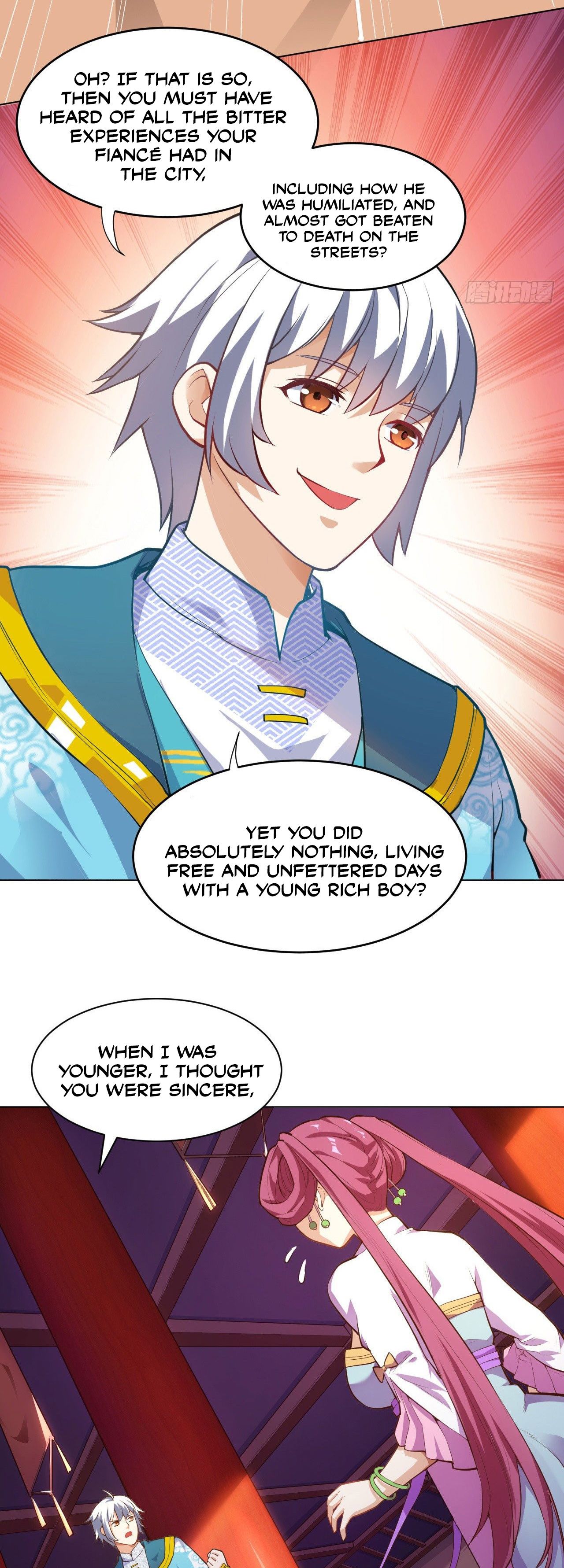 Page 4 of Chapter 17