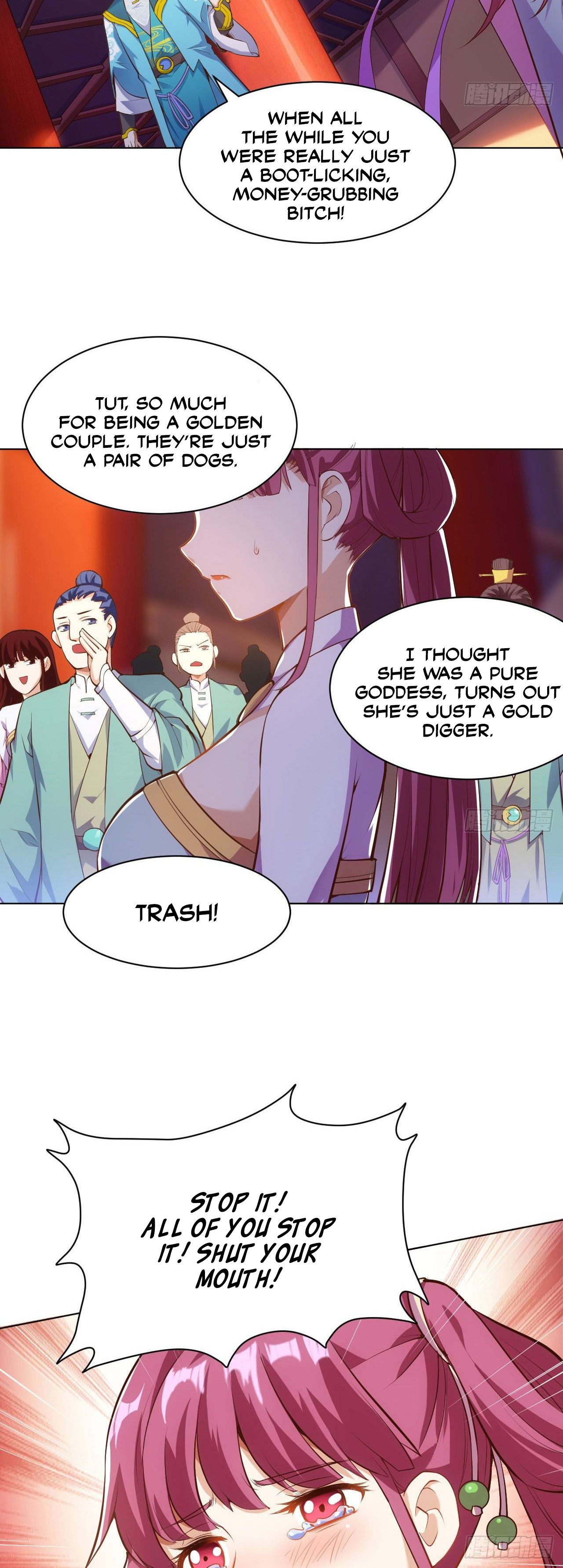 Page 5 of Chapter 17