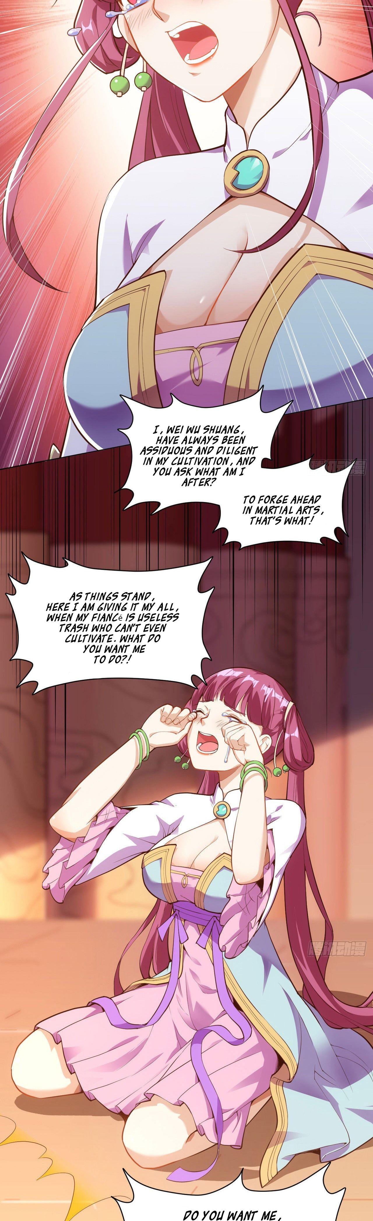 Page 6 of Chapter 17