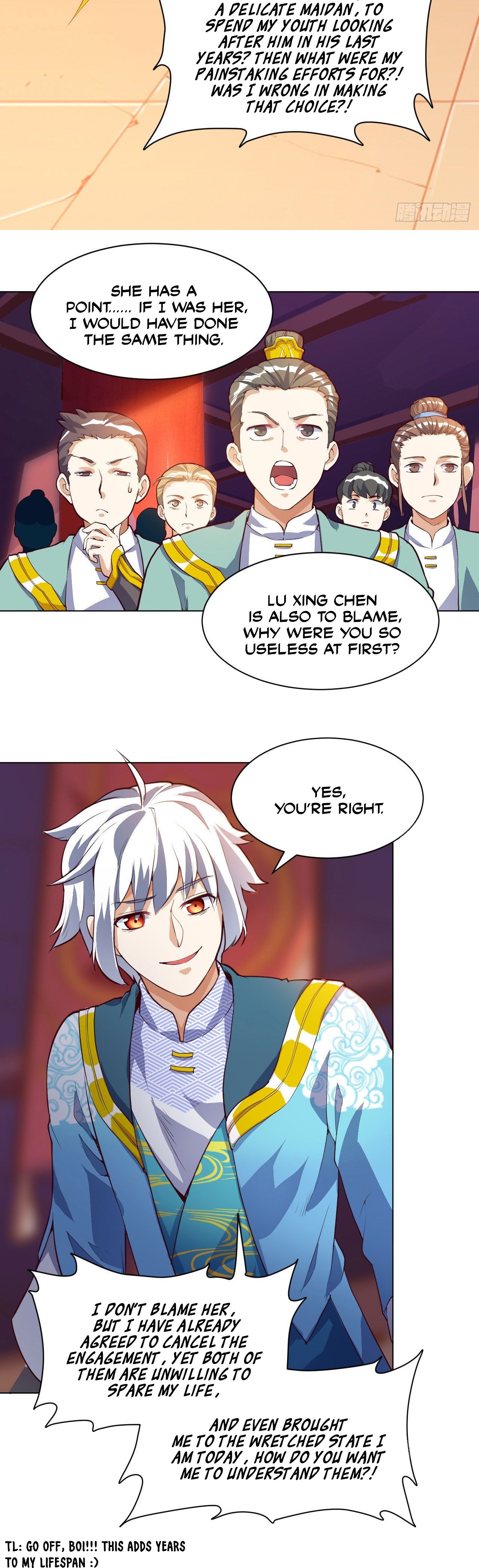 Page 7 of Chapter 17