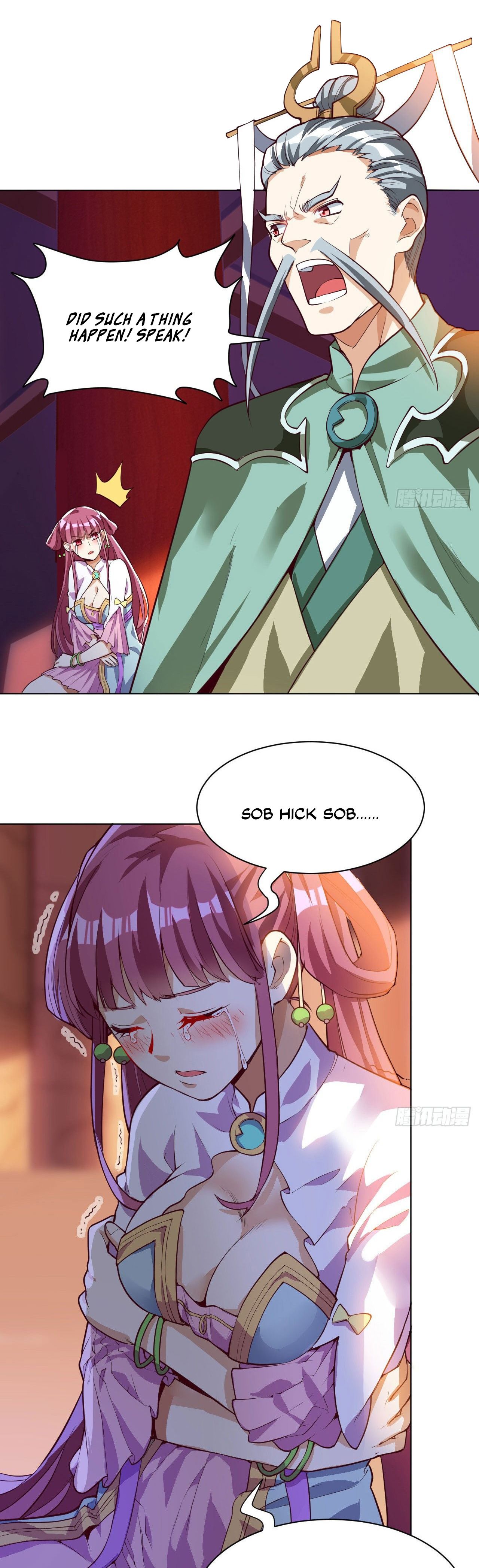 Page 8 of Chapter 17