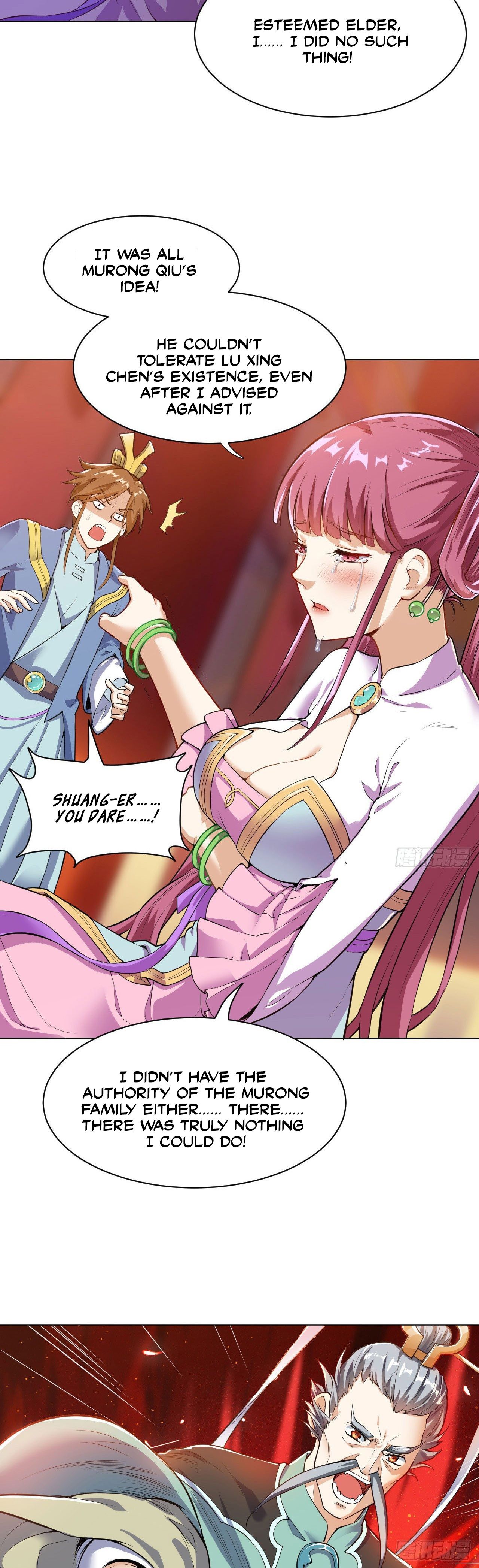 Page 9 of Chapter 17