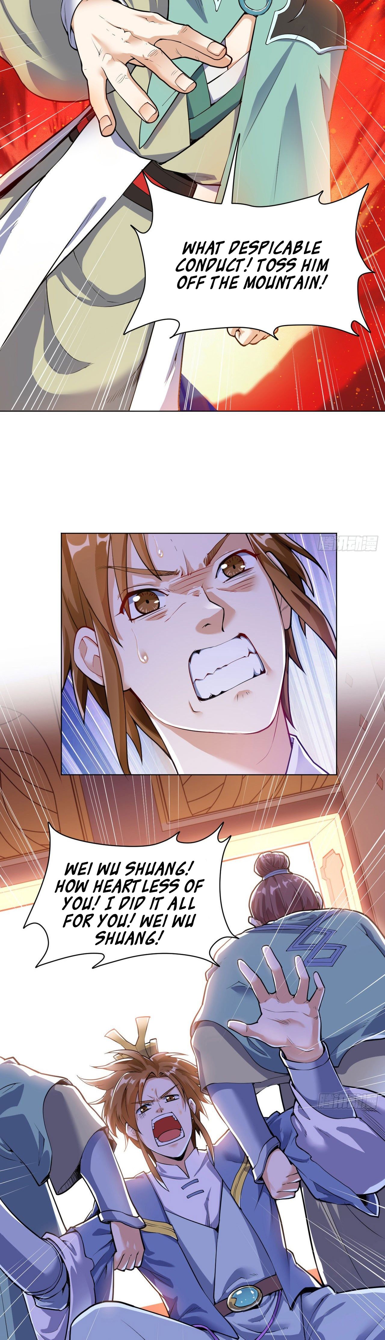 Page 10 of Chapter 17
