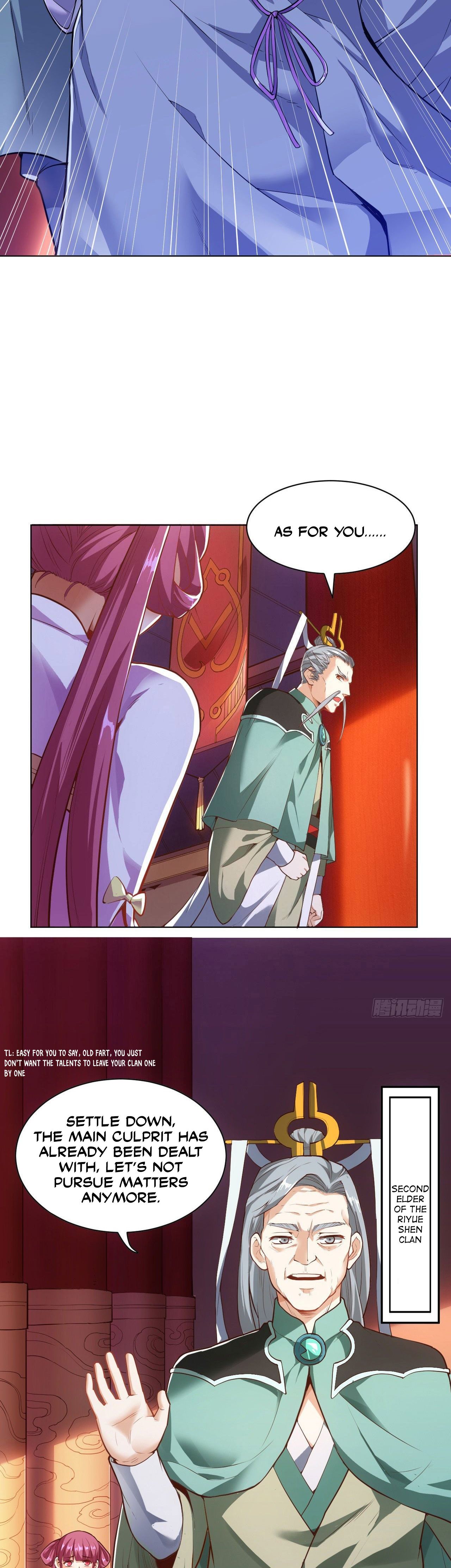 Page 11 of Chapter 17