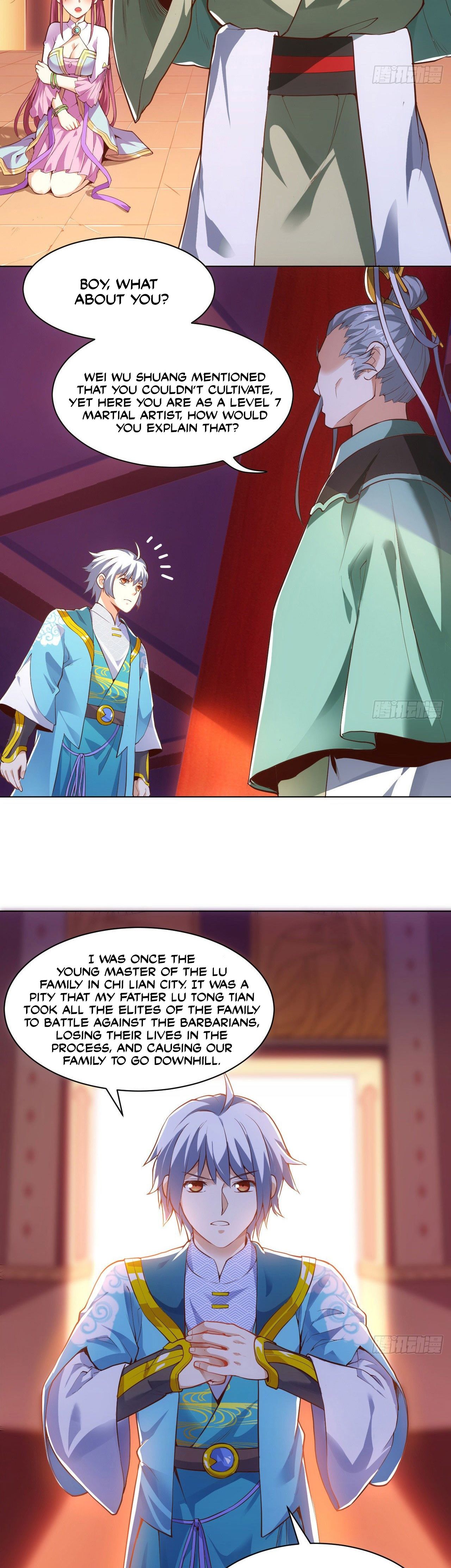 Page 12 of Chapter 17