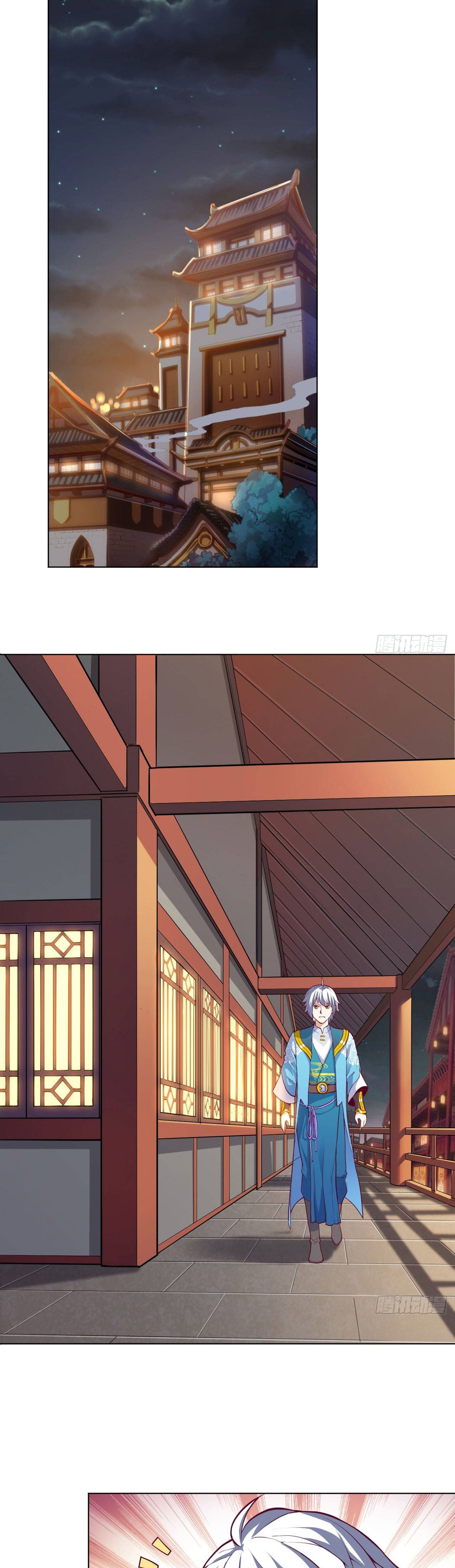 Page 14 of Chapter 17