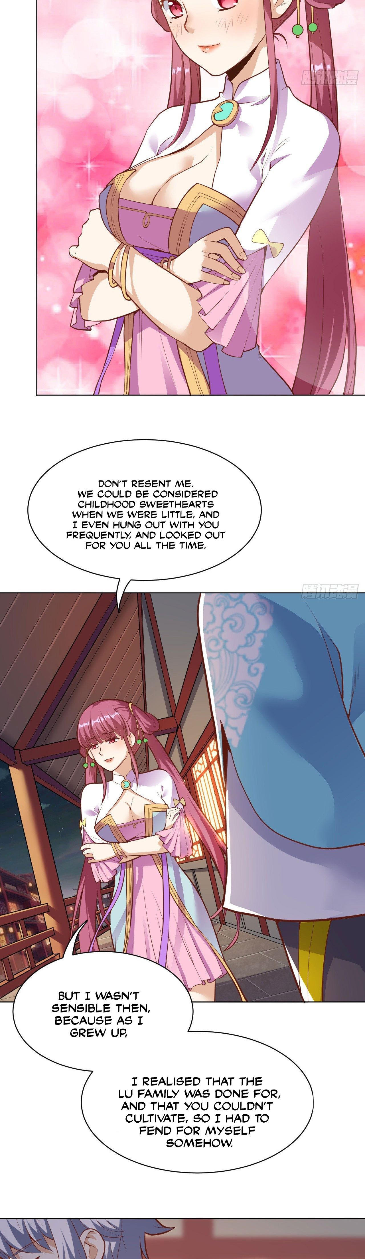 Page 16 of Chapter 17