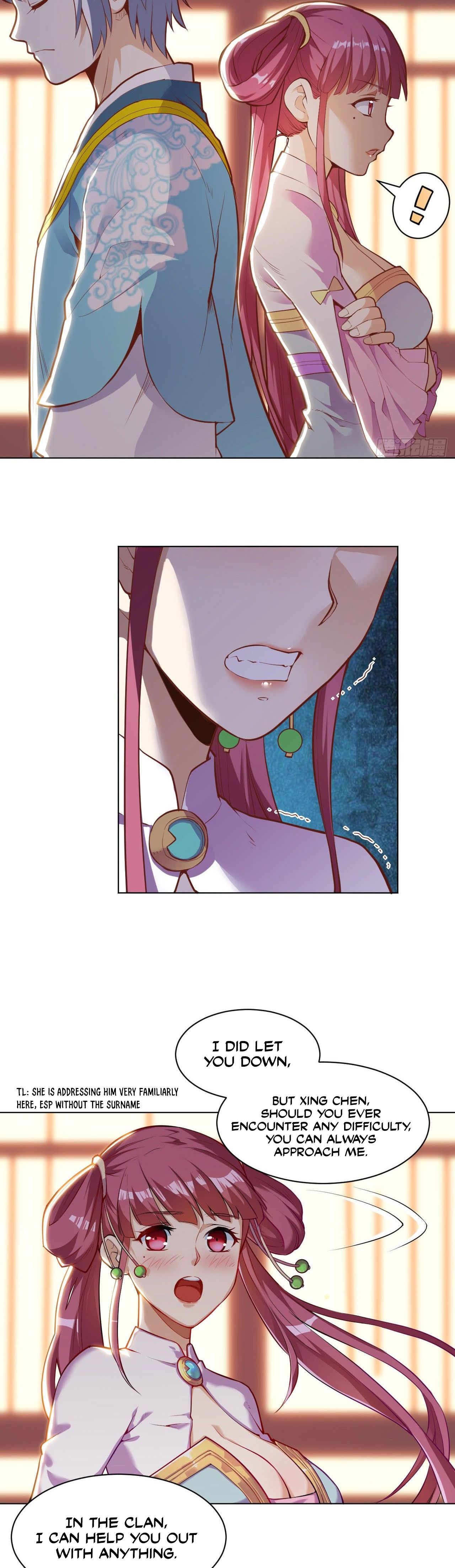 Page 17 of Chapter 17
