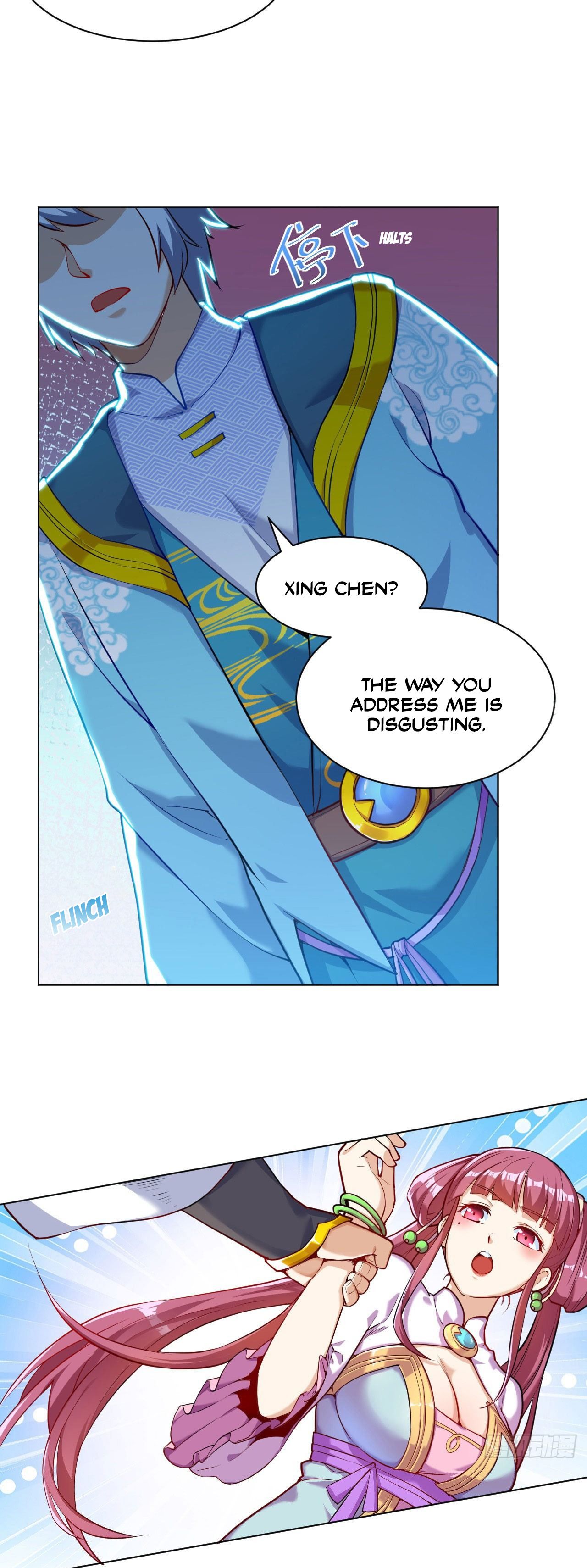 Page 18 of Chapter 17
