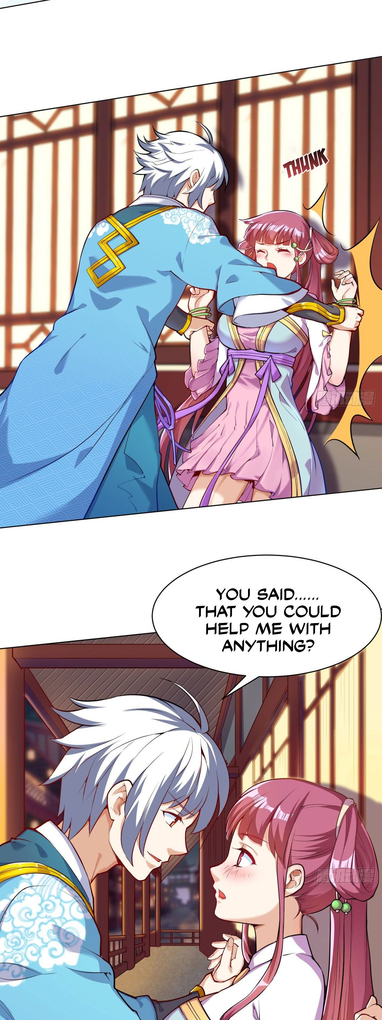 Page 19 of Chapter 17