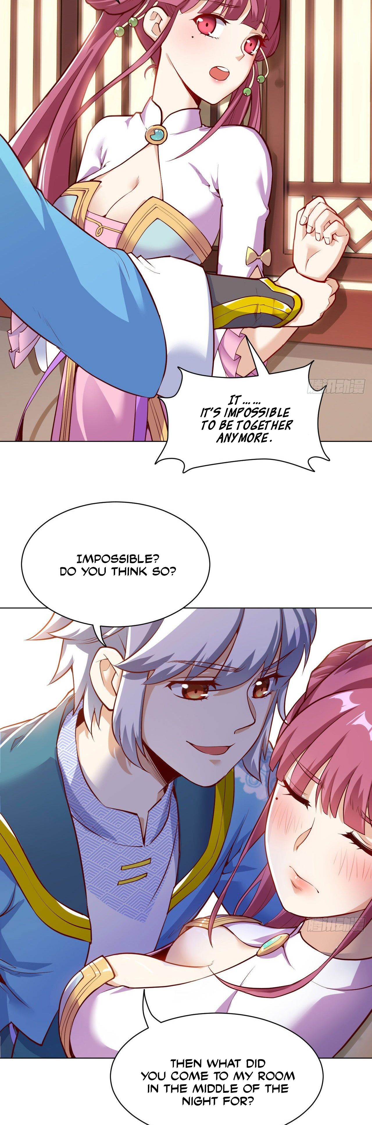 Page 2 of Chapter 18