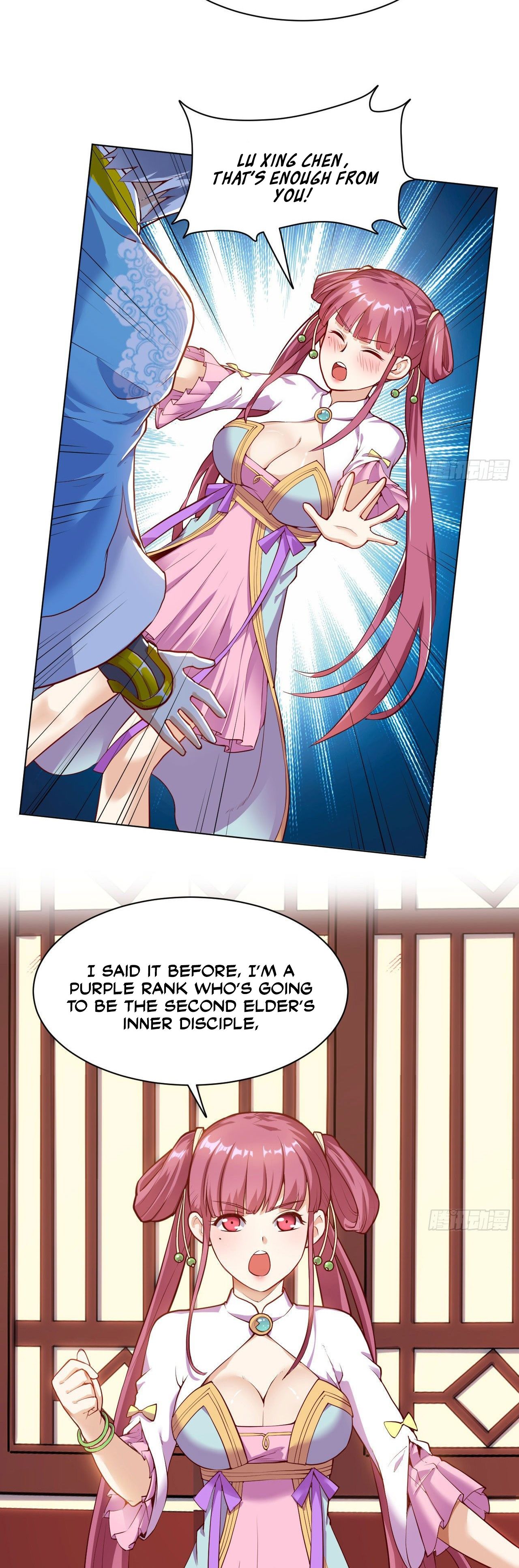 Page 3 of Chapter 18