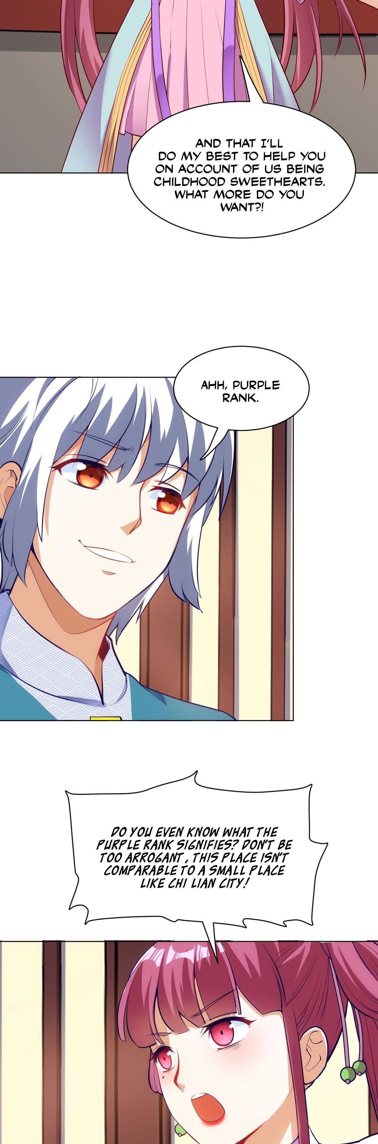 Page 4 of Chapter 18