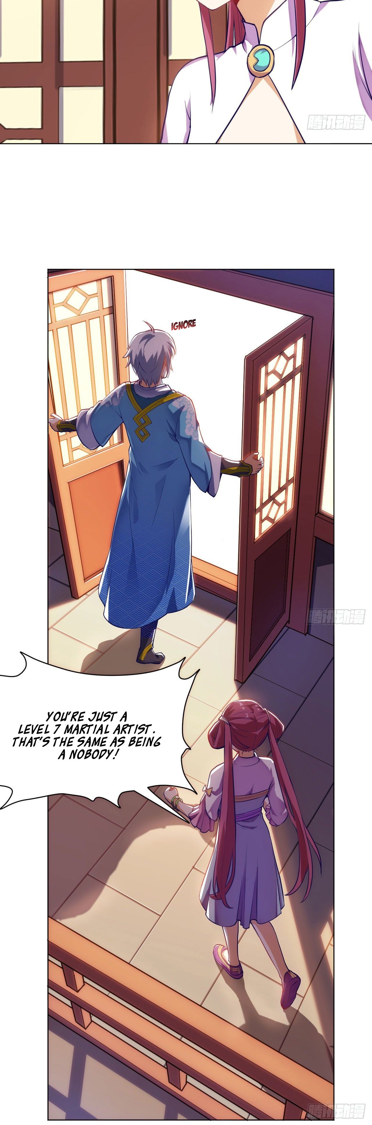 Page 5 of Chapter 18