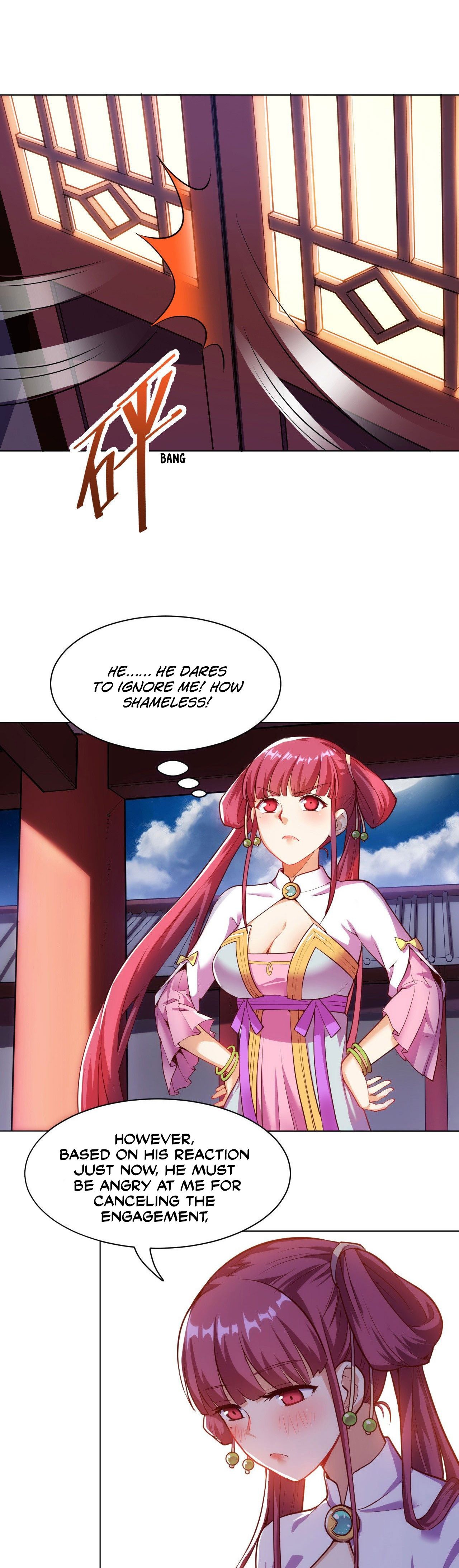 Page 6 of Chapter 18