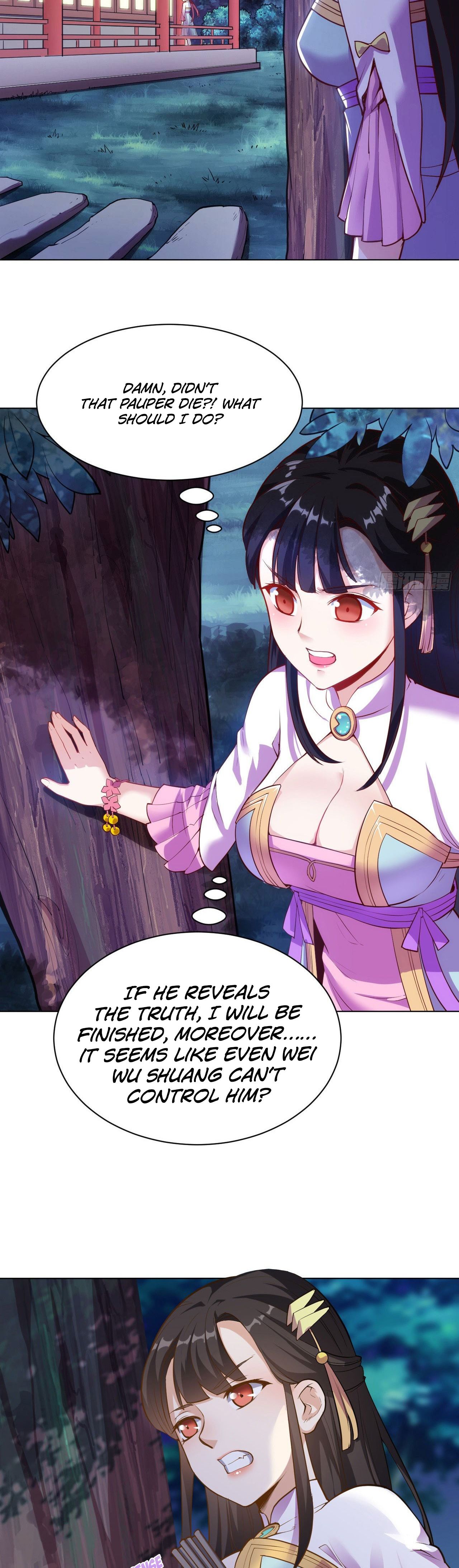 Page 8 of Chapter 18