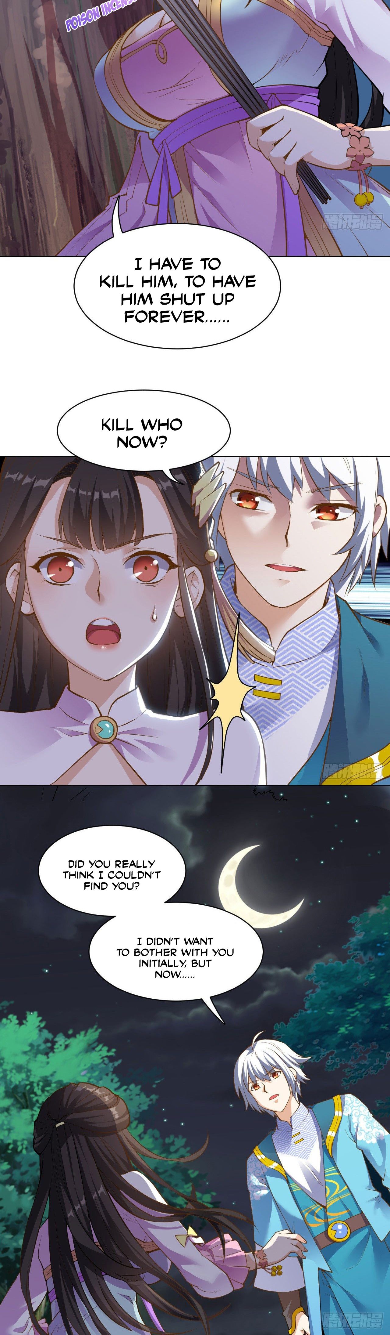 Page 9 of Chapter 18