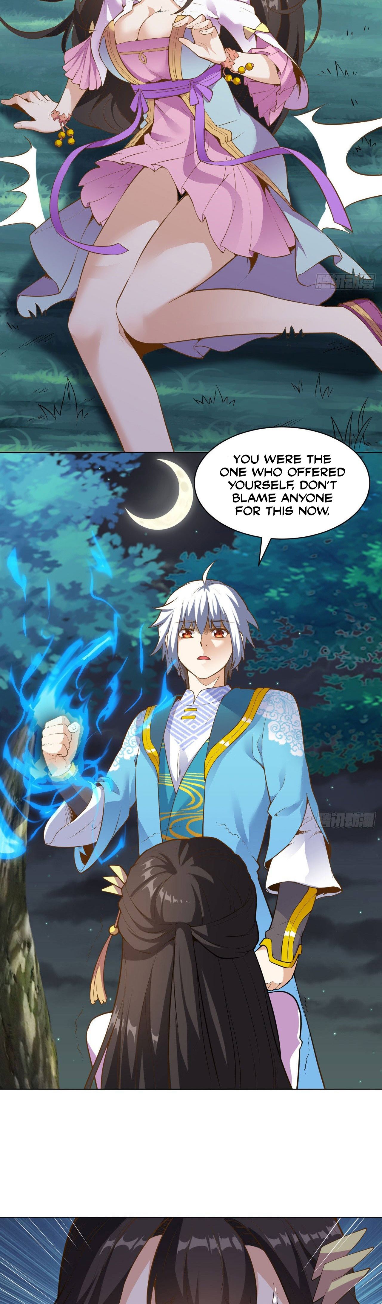 Page 11 of Chapter 18