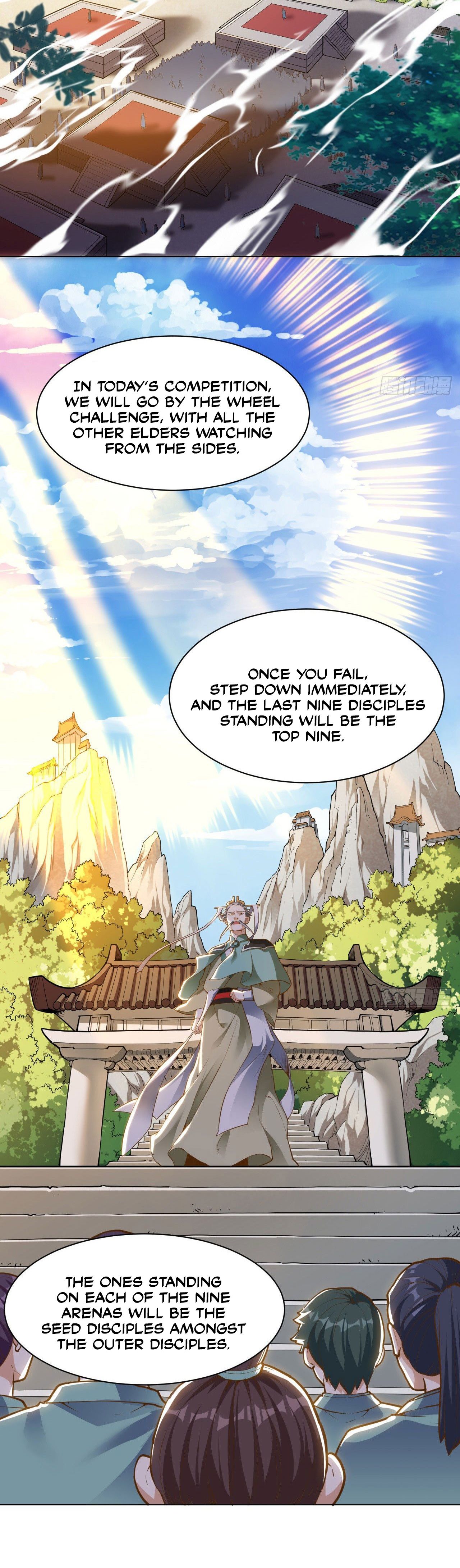 Page 13 of Chapter 18