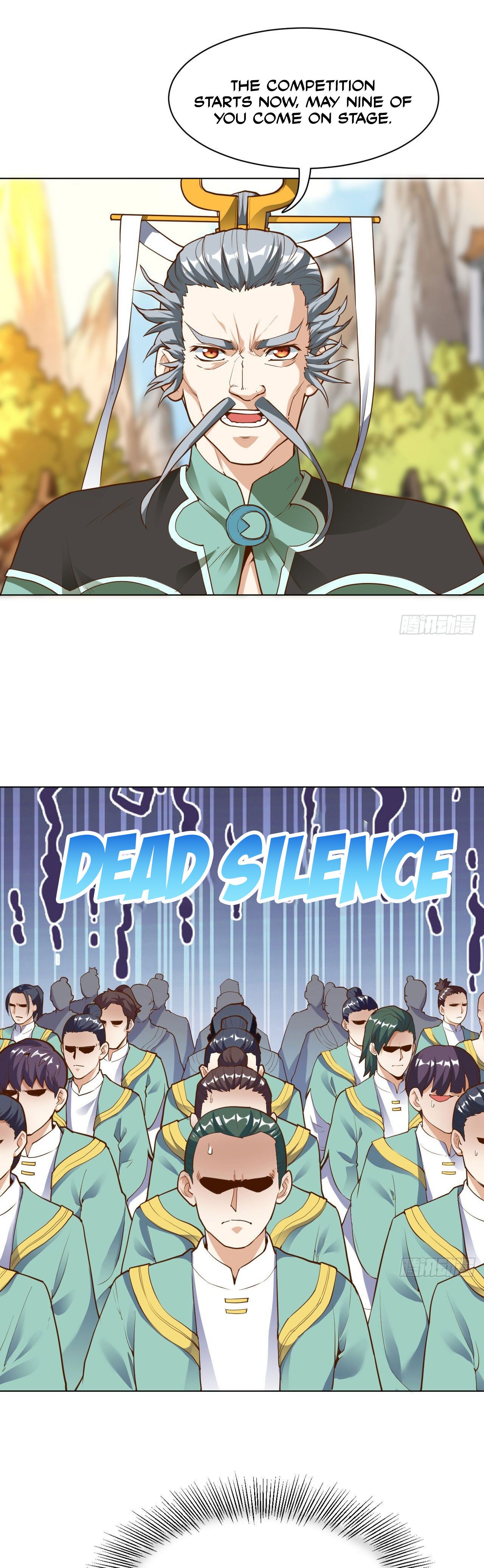 Page 14 of Chapter 18