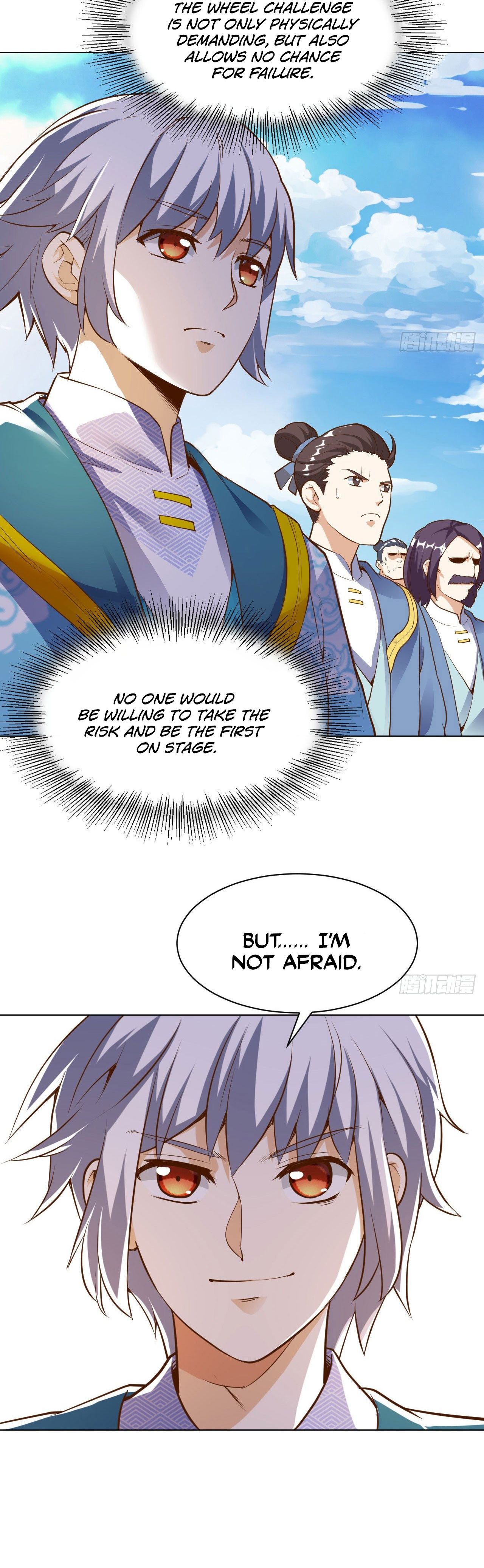 Page 15 of Chapter 18