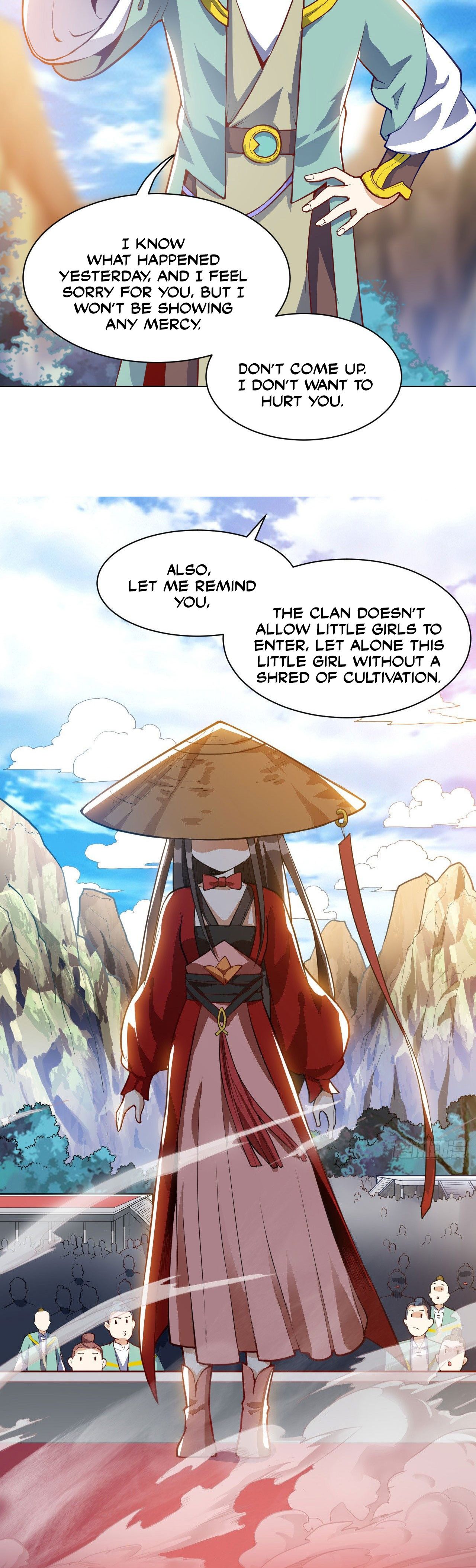 Page 18 of Chapter 18
