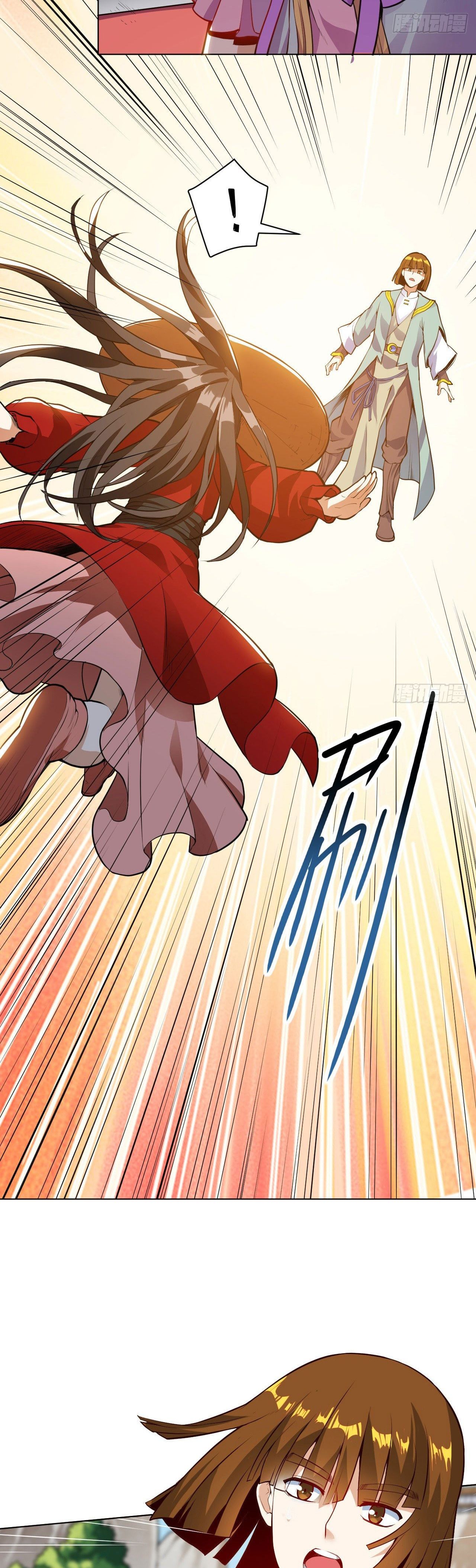 Page 20 of Chapter 18