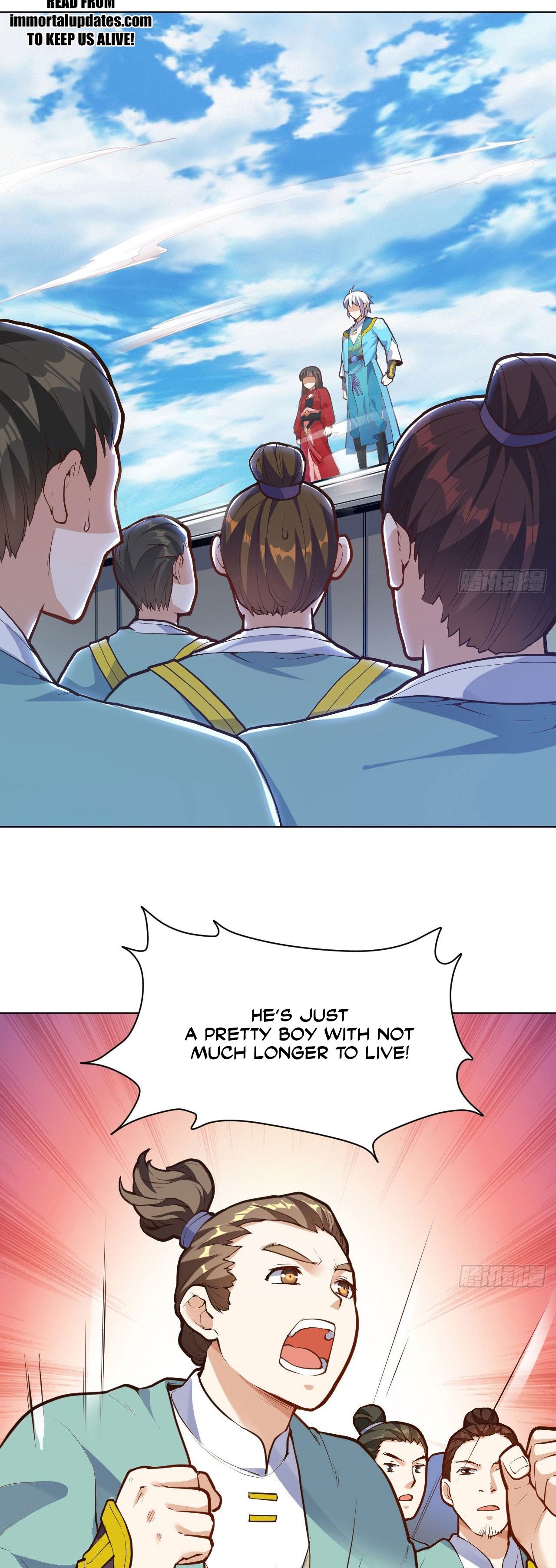 Page 2 of Chapter 19