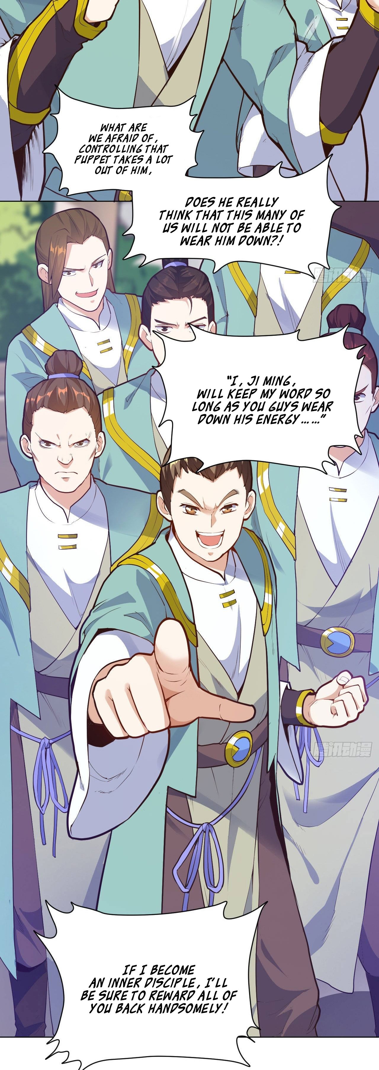 Page 3 of Chapter 19