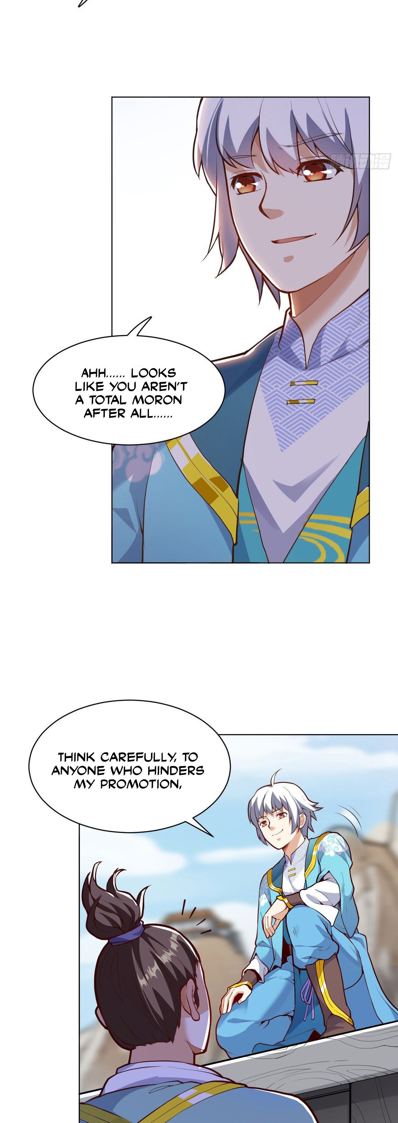 Page 4 of Chapter 19
