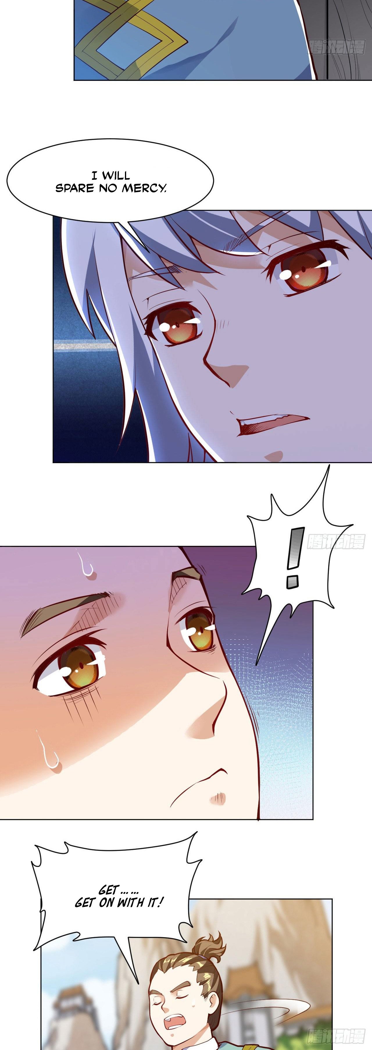 Page 5 of Chapter 19