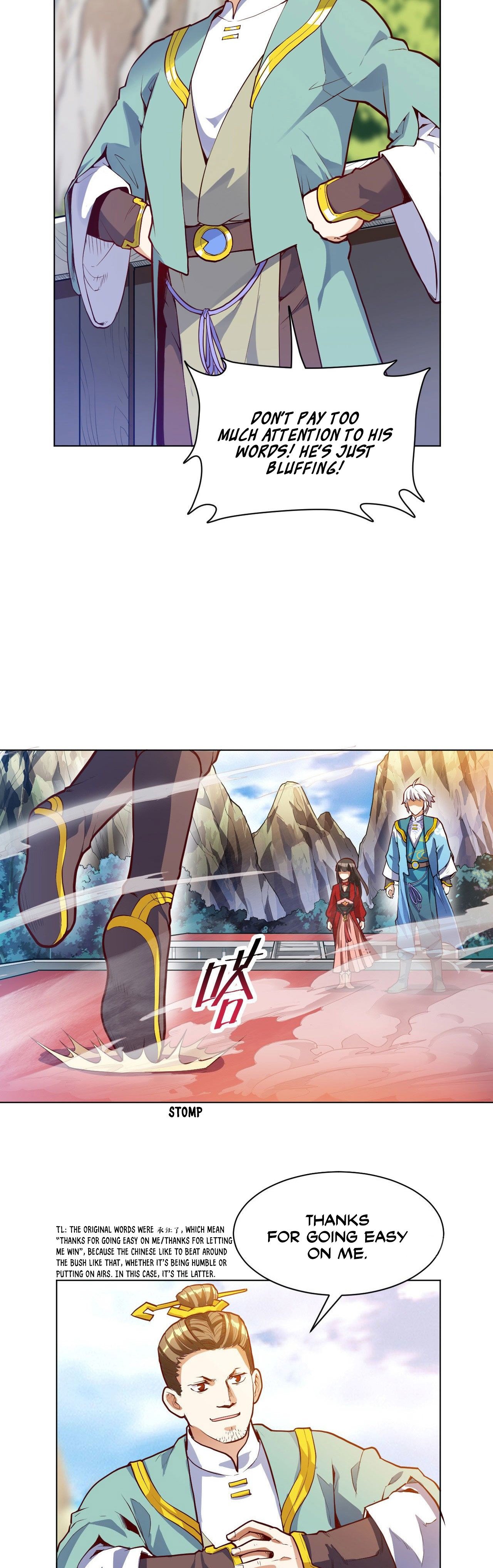 Page 6 of Chapter 19