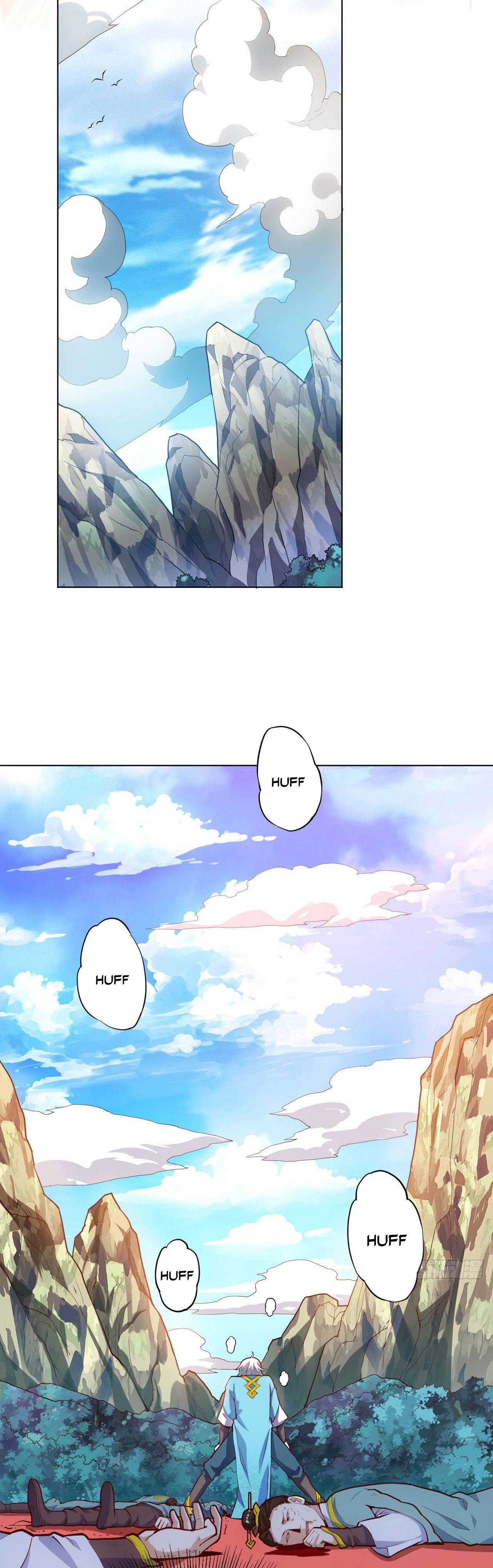 Page 8 of Chapter 19