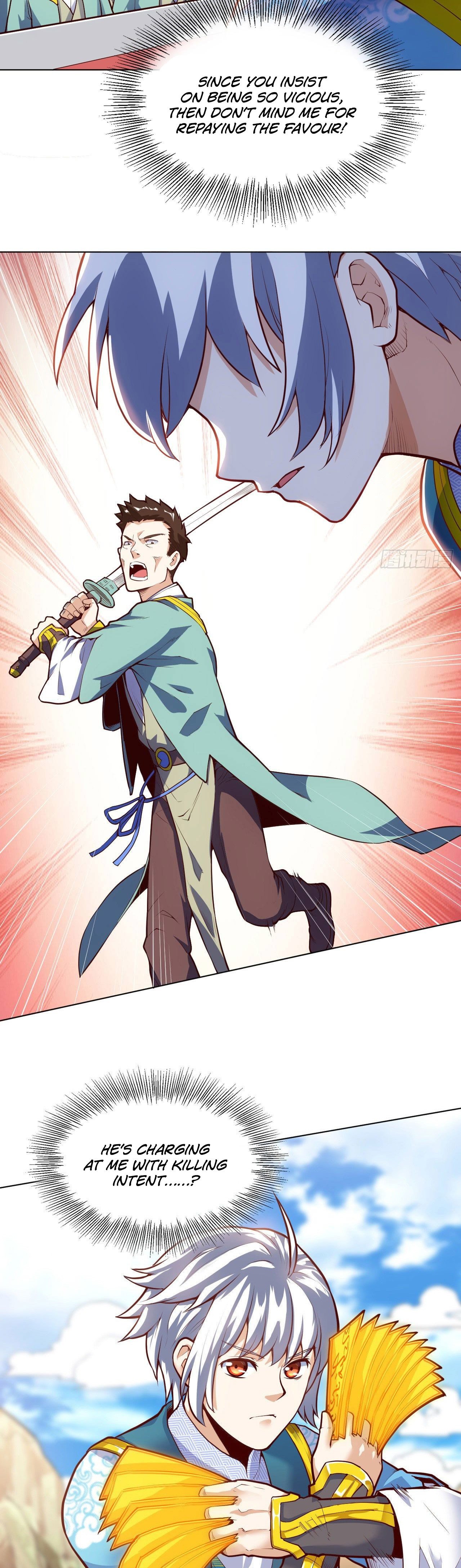 Page 10 of Chapter 19
