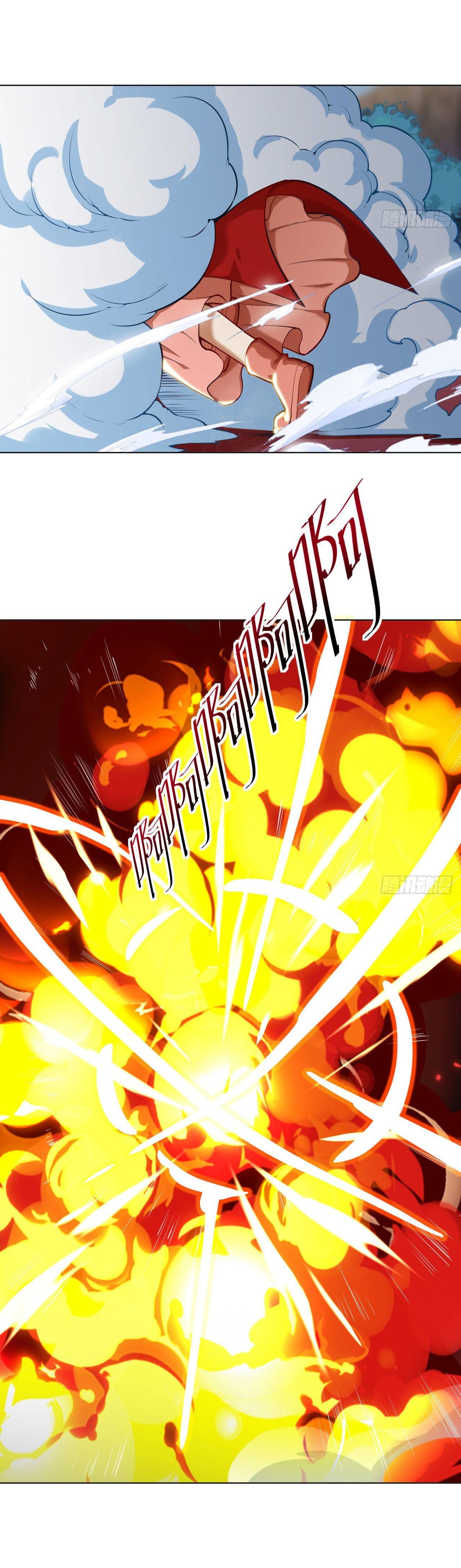 Page 13 of Chapter 19