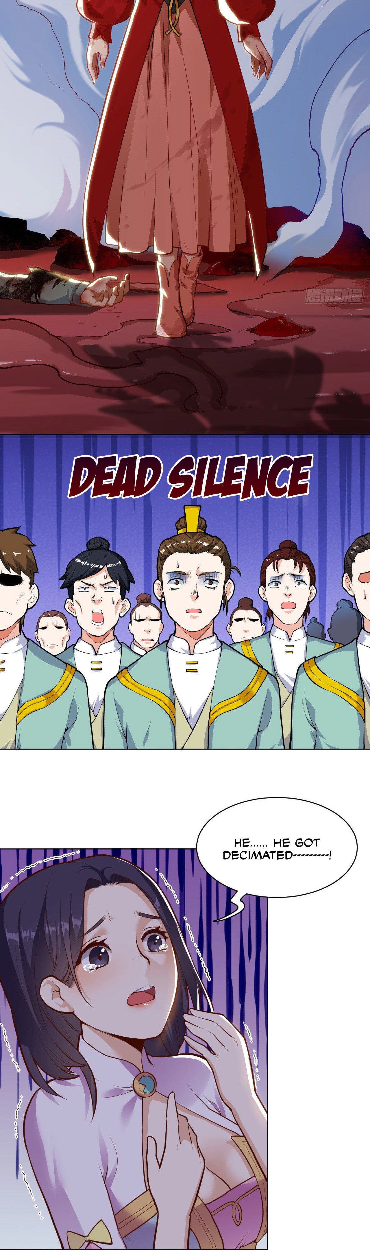 Page 15 of Chapter 19