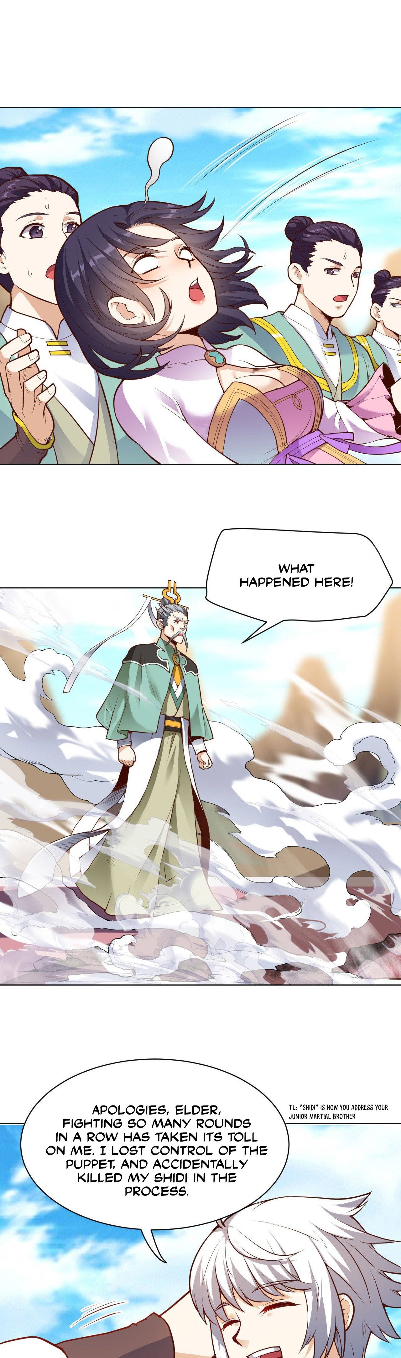 Page 16 of Chapter 19