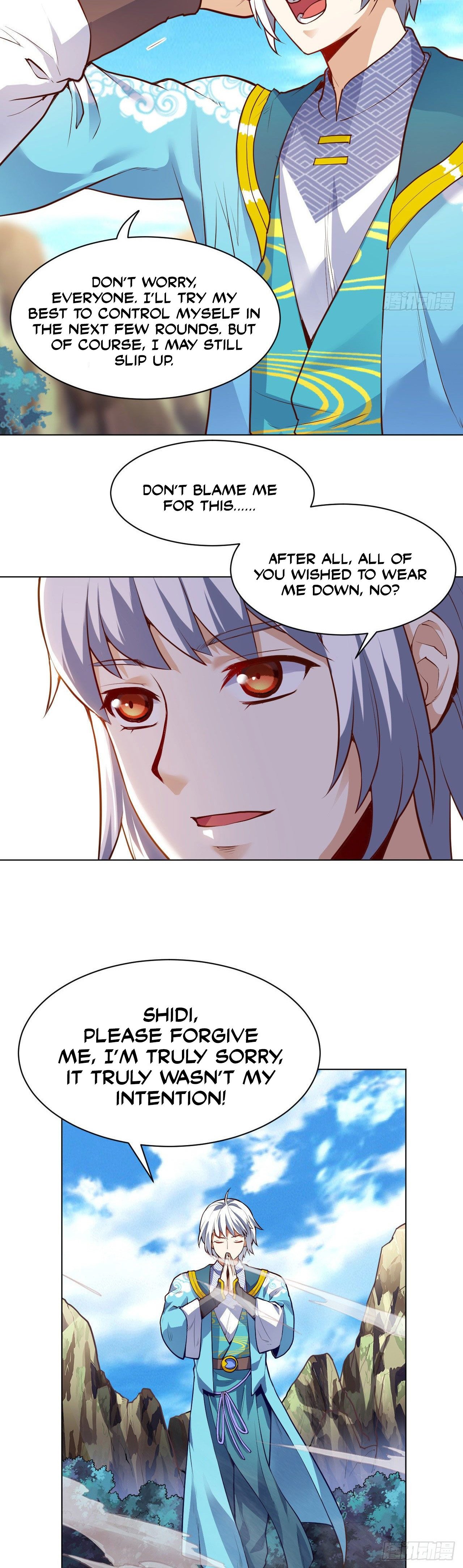 Page 17 of Chapter 19