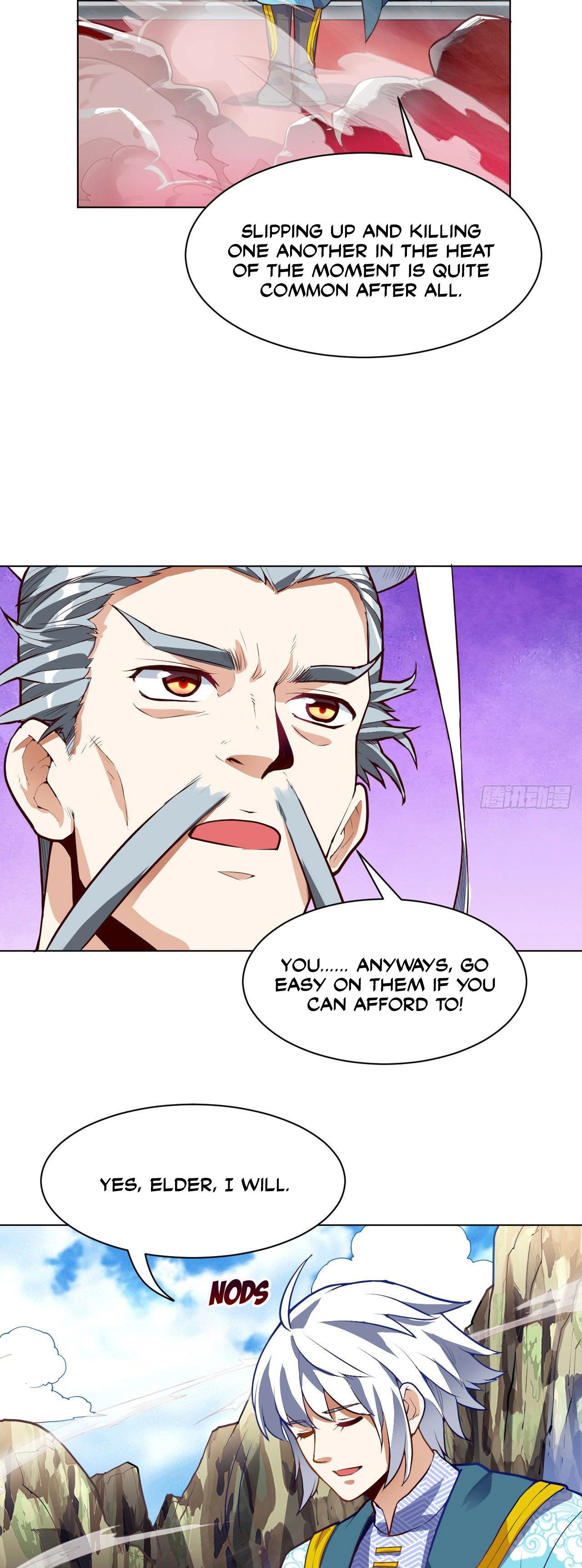 Page 18 of Chapter 19