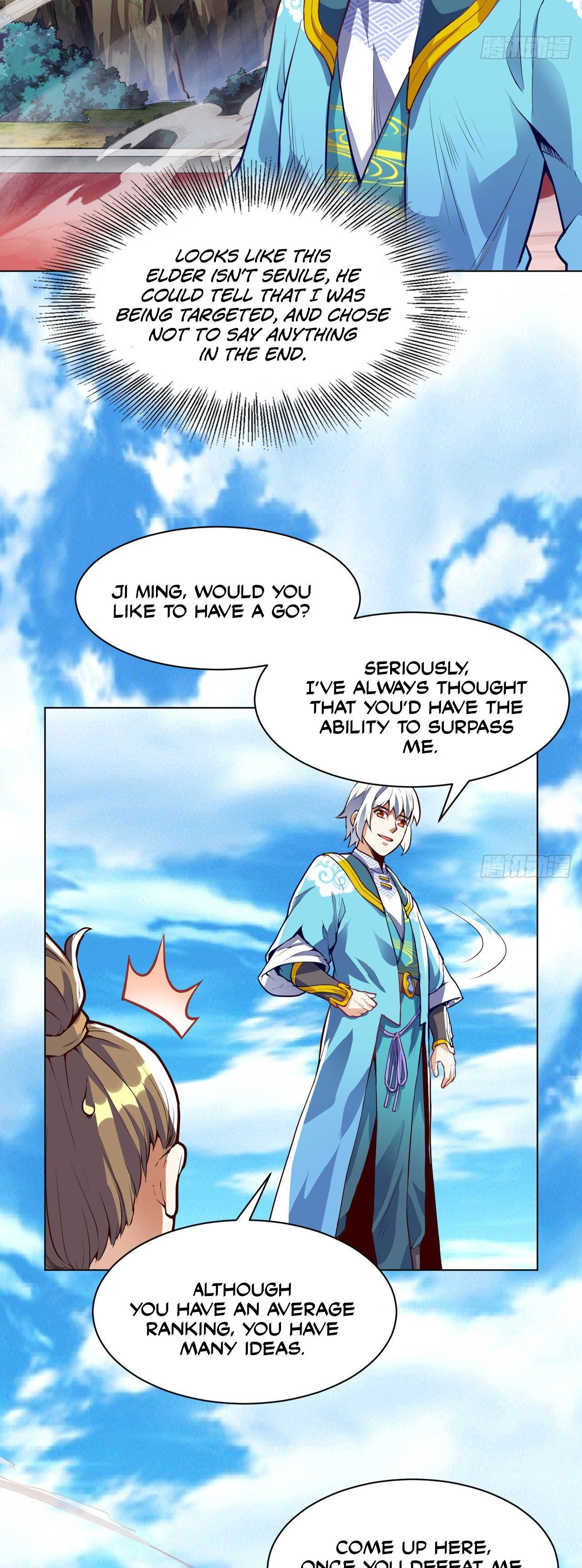 Page 19 of Chapter 19