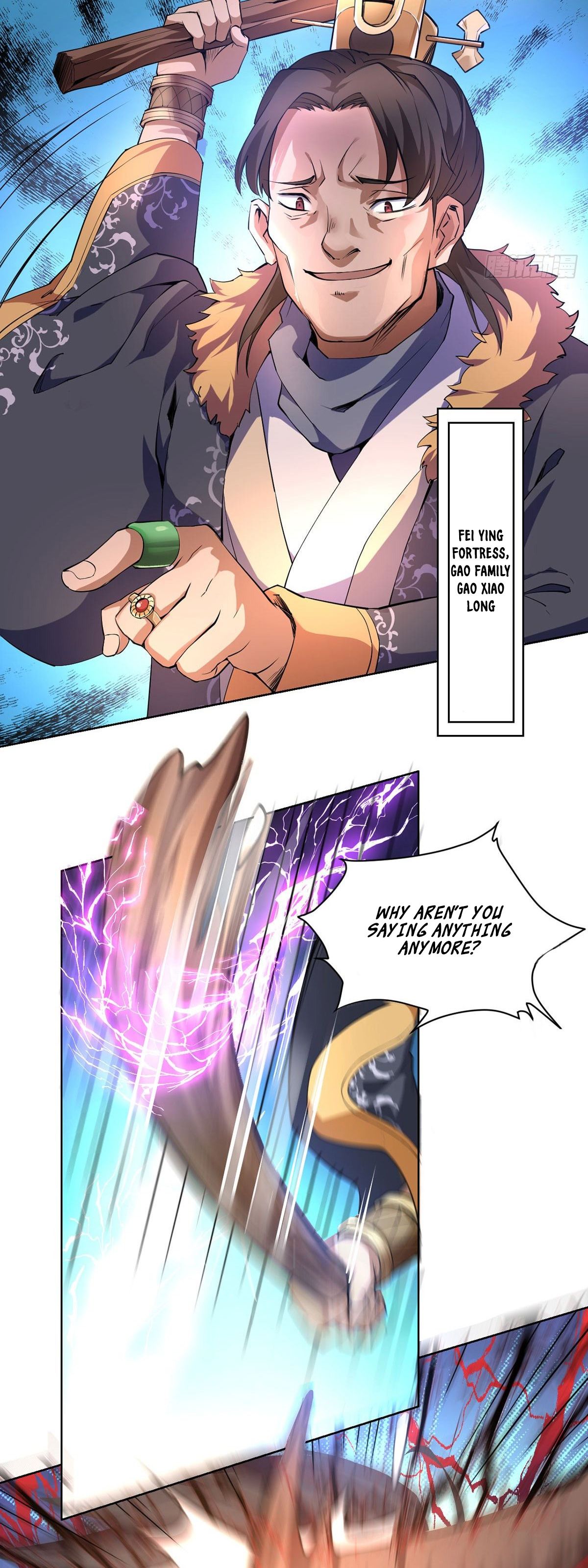 Page 4 of Chapter 1