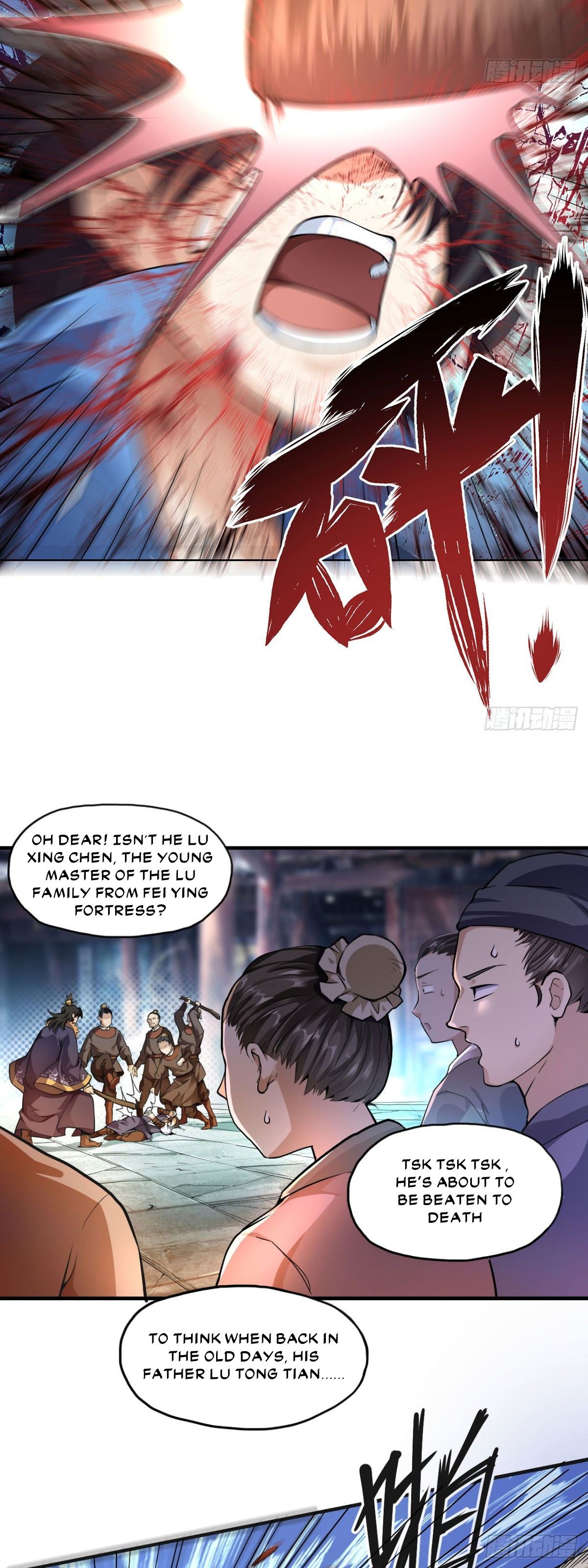 Page 5 of Chapter 1